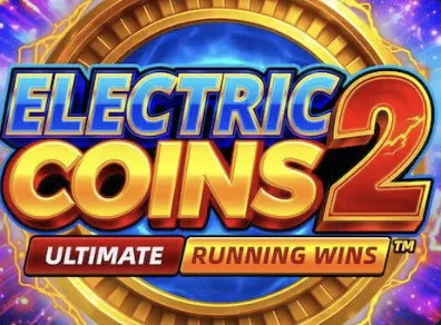 Electric Coins 2