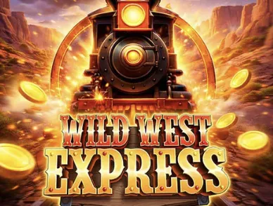 Wils west express